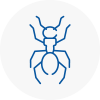 Ant Removals In Se2