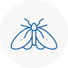 Moth Control Specialists In Se2